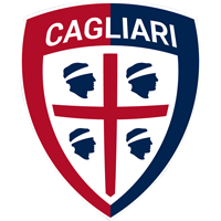 Cagliari x FC Turino » Placar ao vivo, Palpites, Estatísticas + Odds