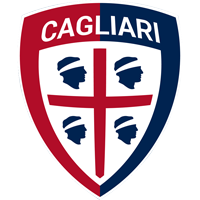 Torino x Cagliari: saiba onde assistir ao vivo ao jogo (21/08)