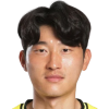 Bong-Jin Choi
