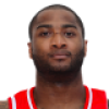 Rodney Purvis