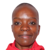 Christine Ongare