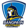 Ayutthaya FC
