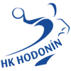 HK Hodonin Ž