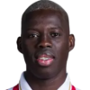 Stephane Aziz Ki