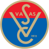 Vasas U15