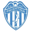Prishtina