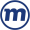 Mogo