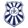 Desportiva Guarabira