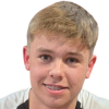 Daniel Fraser