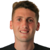 Tomas Rossi