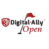 디지털 알리 오픈