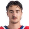 Brayden Crampton