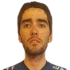 Ivo Pinheiro