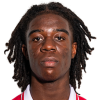Yannick Dodo