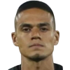 Mauricio Jimenez