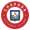 Chapada U20 logo