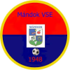 Mandok KSE