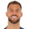 Martinez