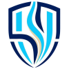 Al-Wakra 2