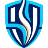 Al Wakra 2