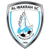 Al Wakra