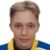 Milo Helte