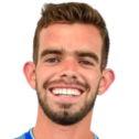 Ganoza Manuel