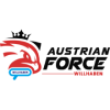 Austrian Force