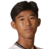 Dimas Adi
