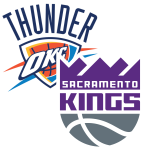 경기 기록 페이지 예시 이미지