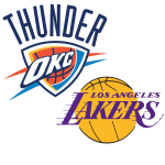 실시간 스코어 트래킹