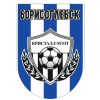 Kristall MEZ Borisoglebsk