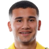 Thomas Arrieta