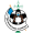 Antiguoko