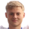 Bardell