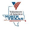 Volunteers of America North Texas Shootout