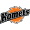 Fort Wayne Komets