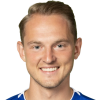 Andrejs Ciganiks