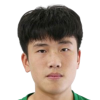 Junjie Wang