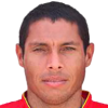 Martin Arzuaga