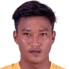 Salim Koy