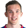 Steffen Педерсен