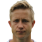 Kjaer
