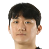 Yoon-Gi Lee