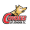 Coyotes