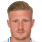 Schumacher