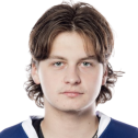 Berzins R. player photo