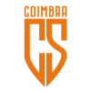 Coimbra Sub-20