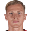 Daniil Kondrakov