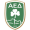 Διδυμότειχο